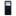 iPod Nano (black) Icon 16px png